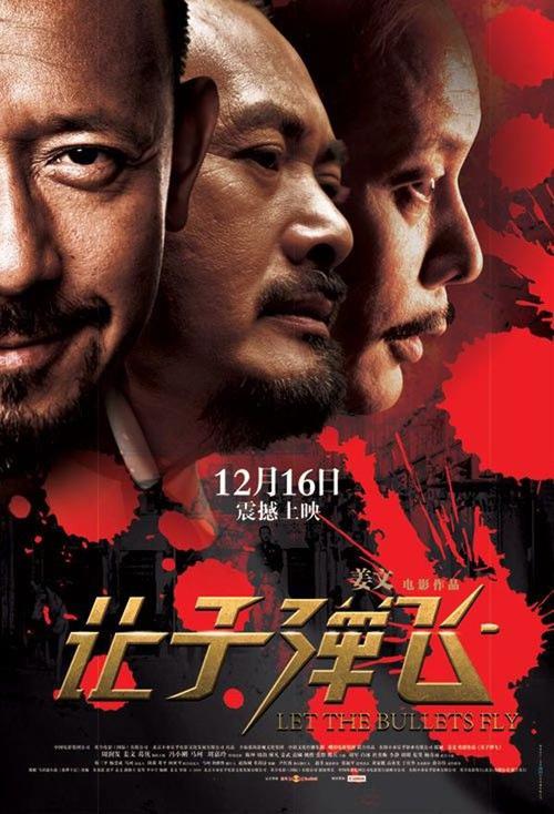 堪萨斯州身份证怎么制作